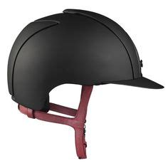 kep hermes|kep helmets for sale.